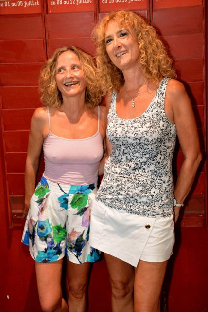 min 2015 08 30 station danse 091